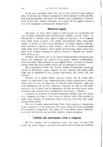 giornale/TO00181560/1922/unico/00000174