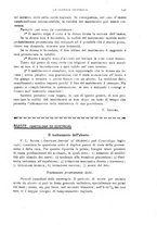 giornale/TO00181560/1922/unico/00000175