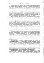 giornale/TO00181560/1922/unico/00000176