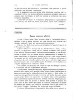 giornale/TO00181560/1922/unico/00000178