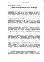 giornale/TO00181560/1922/unico/00000180