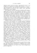 giornale/TO00181560/1922/unico/00000181