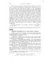 giornale/TO00181560/1922/unico/00000182