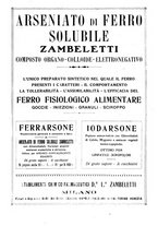 giornale/TO00181560/1922/unico/00000184