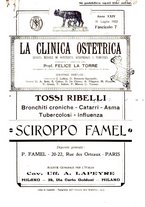 giornale/TO00181560/1922/unico/00000185