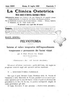 giornale/TO00181560/1922/unico/00000187