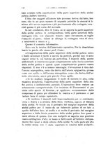 giornale/TO00181560/1922/unico/00000188