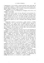 giornale/TO00181560/1922/unico/00000189