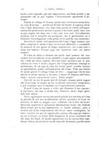 giornale/TO00181560/1922/unico/00000194