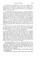 giornale/TO00181560/1922/unico/00000197