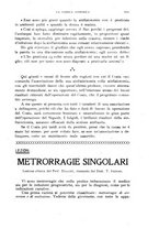 giornale/TO00181560/1922/unico/00000199