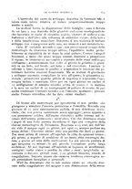 giornale/TO00181560/1922/unico/00000201