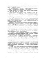 giornale/TO00181560/1922/unico/00000204