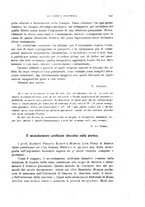 giornale/TO00181560/1922/unico/00000205