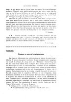 giornale/TO00181560/1922/unico/00000207