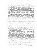 giornale/TO00181560/1922/unico/00000208