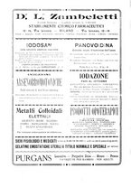 giornale/TO00181560/1922/unico/00000212