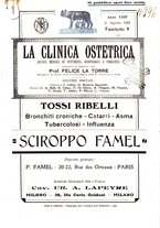 giornale/TO00181560/1922/unico/00000213