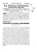 giornale/TO00181560/1922/unico/00000215