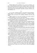 giornale/TO00181560/1922/unico/00000218