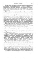 giornale/TO00181560/1922/unico/00000219