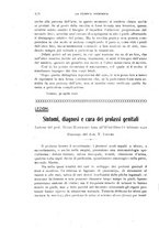 giornale/TO00181560/1922/unico/00000220