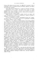 giornale/TO00181560/1922/unico/00000221