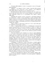 giornale/TO00181560/1922/unico/00000222