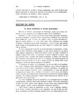 giornale/TO00181560/1922/unico/00000224