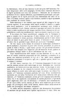 giornale/TO00181560/1922/unico/00000225