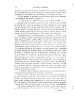 giornale/TO00181560/1922/unico/00000226