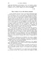 giornale/TO00181560/1922/unico/00000228