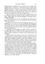 giornale/TO00181560/1922/unico/00000229