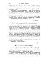 giornale/TO00181560/1922/unico/00000232