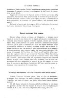 giornale/TO00181560/1922/unico/00000233