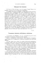 giornale/TO00181560/1922/unico/00000235