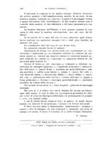 giornale/TO00181560/1922/unico/00000238