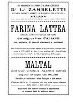 giornale/TO00181560/1922/unico/00000240