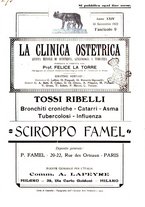 giornale/TO00181560/1922/unico/00000241