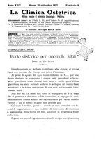 giornale/TO00181560/1922/unico/00000243