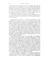 giornale/TO00181560/1922/unico/00000246