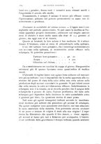 giornale/TO00181560/1922/unico/00000250