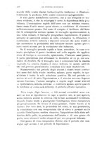 giornale/TO00181560/1922/unico/00000254