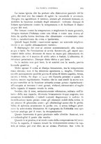 giornale/TO00181560/1922/unico/00000255