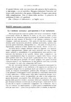 giornale/TO00181560/1922/unico/00000257