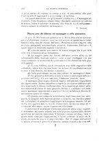 giornale/TO00181560/1922/unico/00000258