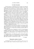 giornale/TO00181560/1922/unico/00000285