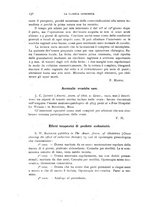 giornale/TO00181560/1922/unico/00000286