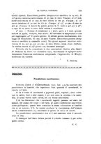 giornale/TO00181560/1922/unico/00000289