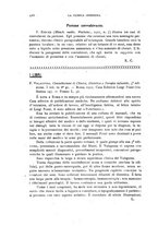 giornale/TO00181560/1922/unico/00000290